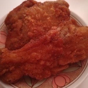 ビールにぴったり鶏むね肉の激辛チキン レシピ 作り方 By Yukkiy8 楽天レシピ ビールにぴったり鶏むね肉の激辛チキン レシピ 作り方 By Yukkiy8 楽天レシピ